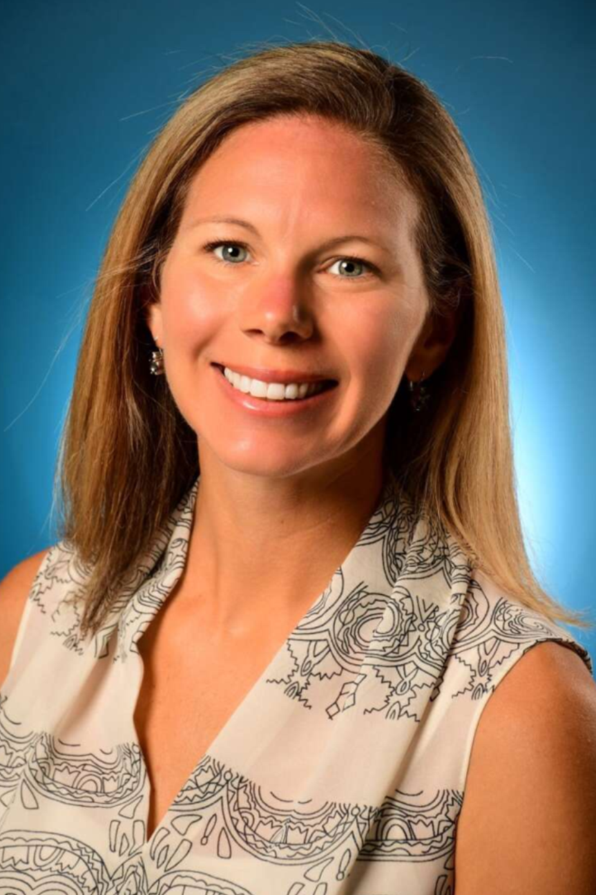 Laura Zimmerman