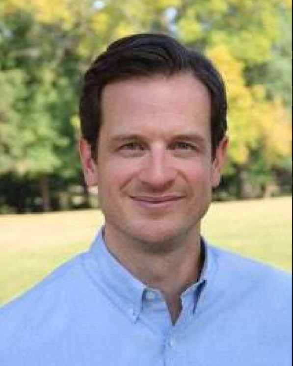 Tyler Olson