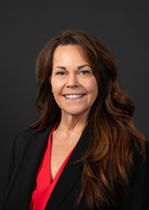 Photo of Elizabeth Wilson