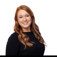 Photo of JaLea Horning