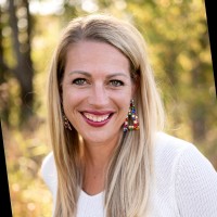 Photo of Jennifer Dunn