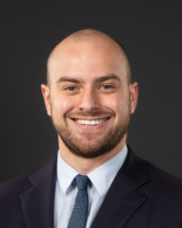 Photo of Sami Scheetz